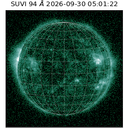 suvi - 2026-09-30T05:01:22.599000