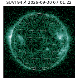 suvi - 2026-09-30T07:01:22.949000
