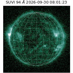 suvi - 2026-09-30T08:01:23.109000