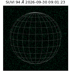 suvi - 2026-09-30T09:01:23.302000
