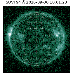 suvi - 2026-09-30T10:01:23.476000