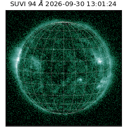 suvi - 2026-09-30T13:01:24.002000