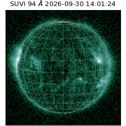 suvi - 2026-09-30T14:01:24.178000