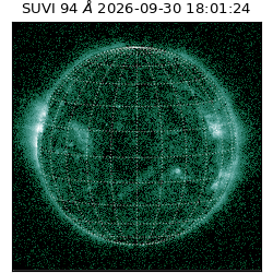 suvi - 2026-09-30T18:01:24.876000