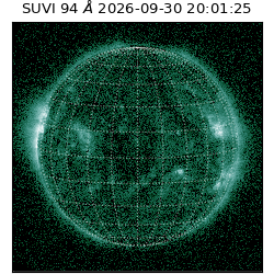 suvi - 2026-09-30T20:01:25.226000