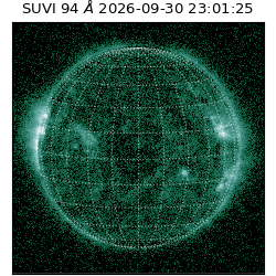 suvi - 2026-09-30T23:01:25.752000