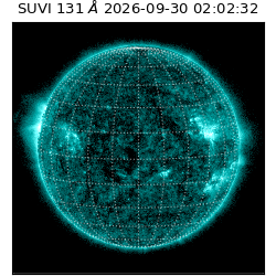 suvi - 2026-09-30T02:02:32.076000