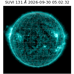 suvi - 2026-09-30T05:02:32.610000