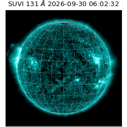 suvi - 2026-09-30T06:02:32.778000