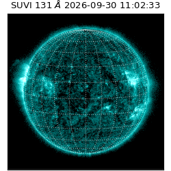 suvi - 2026-09-30T11:02:33.647000