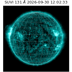 suvi - 2026-09-30T12:02:33.821000