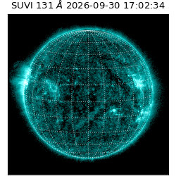 suvi - 2026-09-30T17:02:34.697000