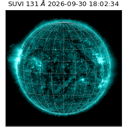 suvi - 2026-09-30T18:02:34.871000
