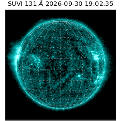 suvi - 2026-09-30T19:02:35.031000