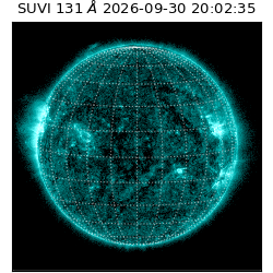 suvi - 2026-09-30T20:02:35.221000