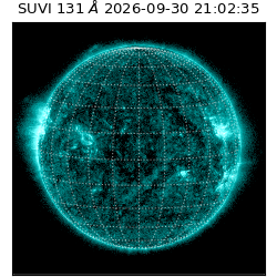 suvi - 2026-09-30T21:02:35.395000