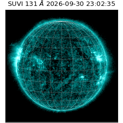 suvi - 2026-09-30T23:02:35.747000