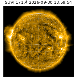 suvi - 2026-09-30T13:59:54.173000