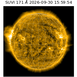 suvi - 2026-09-30T15:59:54.521000