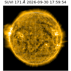 suvi - 2026-09-30T17:59:54.871000