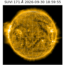 suvi - 2026-09-30T18:59:55.049000