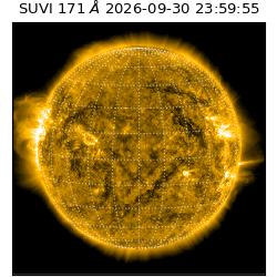suvi - 2026-09-30T23:59:55.923000
