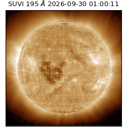 suvi - 2026-09-30T01:00:11.893000