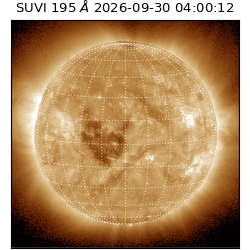 suvi - 2026-09-30T04:00:12.422000