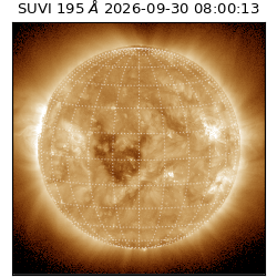 suvi - 2026-09-30T08:00:13.122000