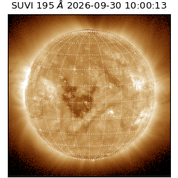 suvi - 2026-09-30T10:00:13.471000