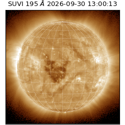 suvi - 2026-09-30T13:00:13.997000