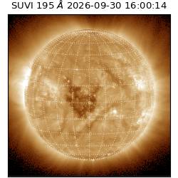 suvi - 2026-09-30T16:00:14.527000