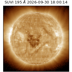 suvi - 2026-09-30T18:00:14.873000