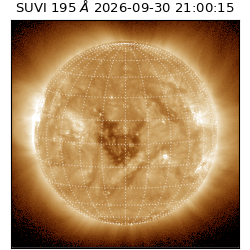 suvi - 2026-09-30T21:00:15.397000