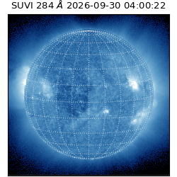 suvi - 2026-09-30T04:00:22.413000