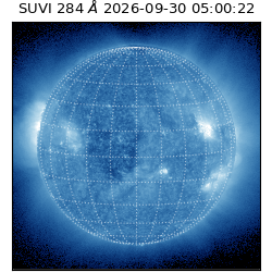 suvi - 2026-09-30T05:00:22.589000