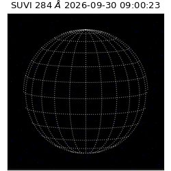 suvi - 2026-09-30T09:00:23.290000