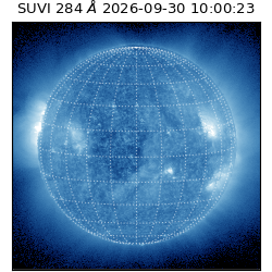 suvi - 2026-09-30T10:00:23.466000