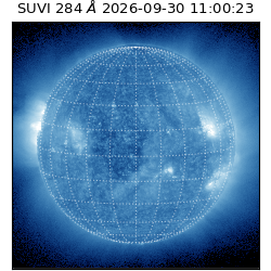 suvi - 2026-09-30T11:00:23.640000