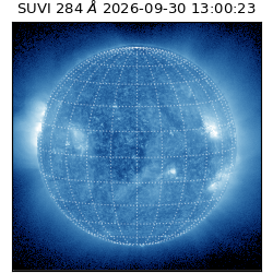 suvi - 2026-09-30T13:00:23.992000