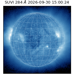 suvi - 2026-09-30T15:00:24.342000