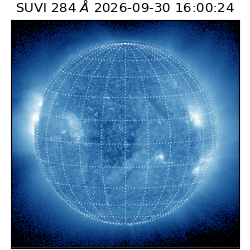 suvi - 2026-09-30T16:00:24.516000