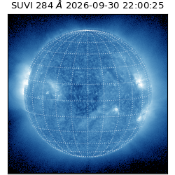 suvi - 2026-09-30T22:00:25.570000