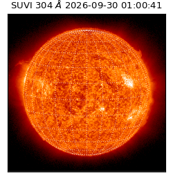 suvi - 2026-09-30T01:00:41.896000