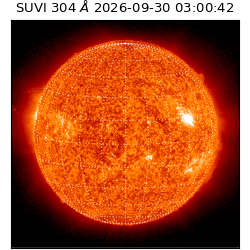 suvi - 2026-09-30T03:00:42.250000