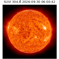 suvi - 2026-09-30T06:00:42.773000