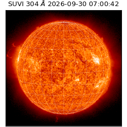 suvi - 2026-09-30T07:00:42.947000