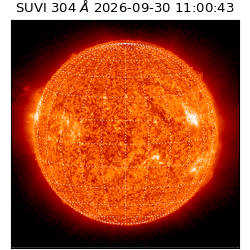 suvi - 2026-09-30T11:00:43.650000