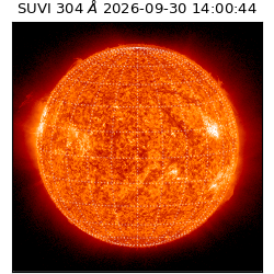 suvi - 2026-09-30T14:00:44.176000