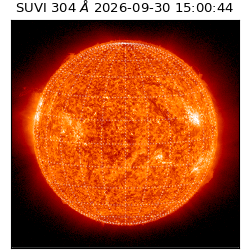 suvi - 2026-09-30T15:00:44.350000